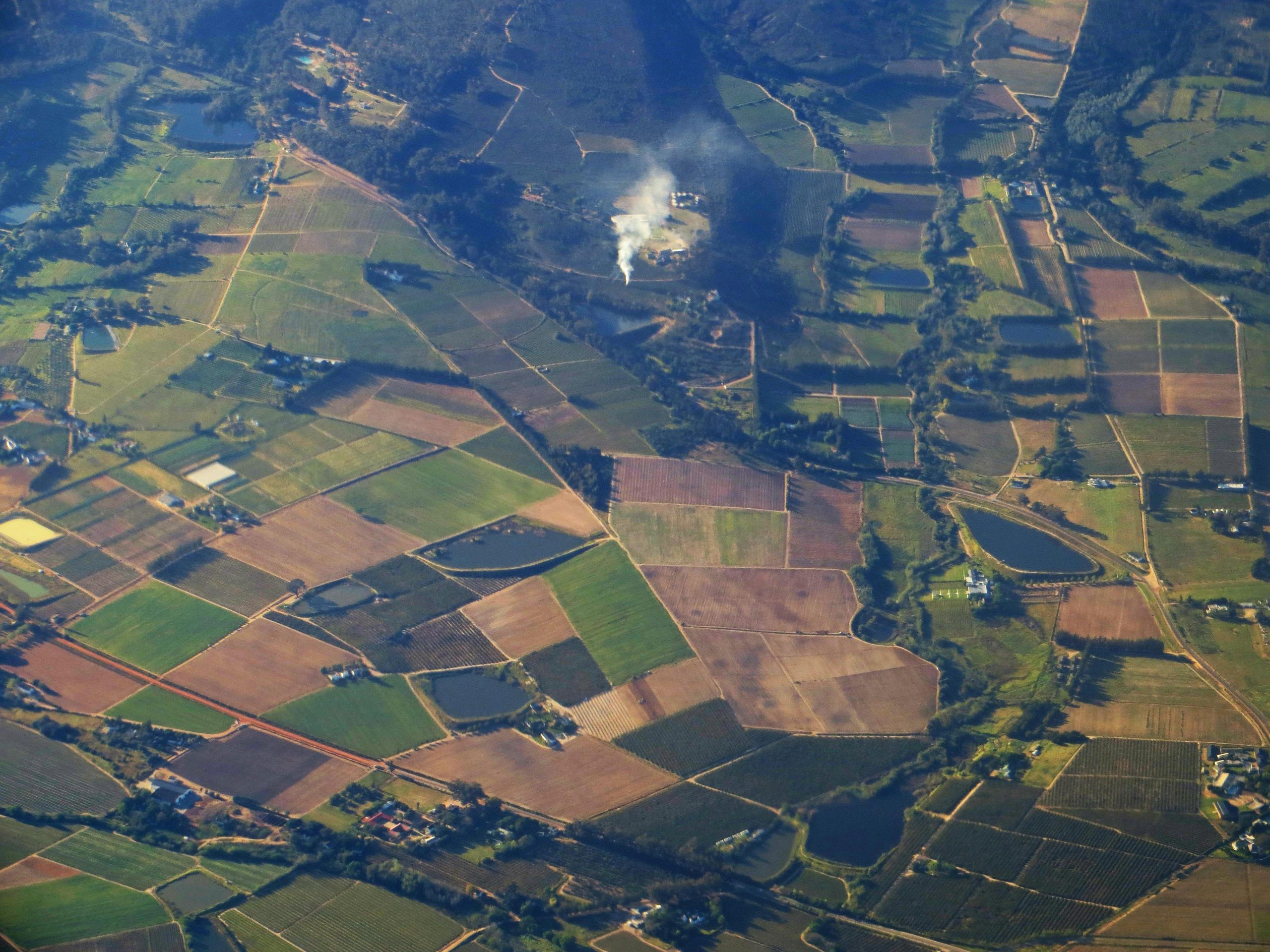 Smart & Simple: Buy Land in Ohio by Owner (Step-by-Step Guide)