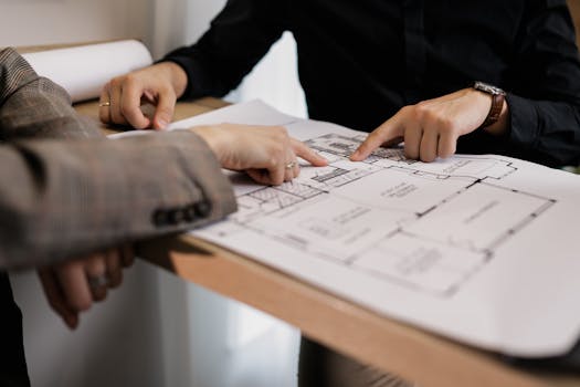 5 Hidden Costs of Buying Land (And How to Avoid Them Like a Pro)