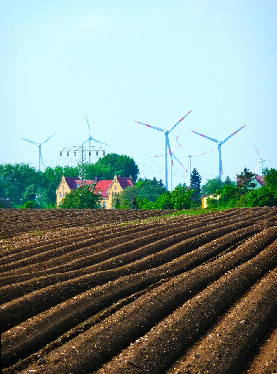 Cheapest Land in Ohio (2025 County Rankings)