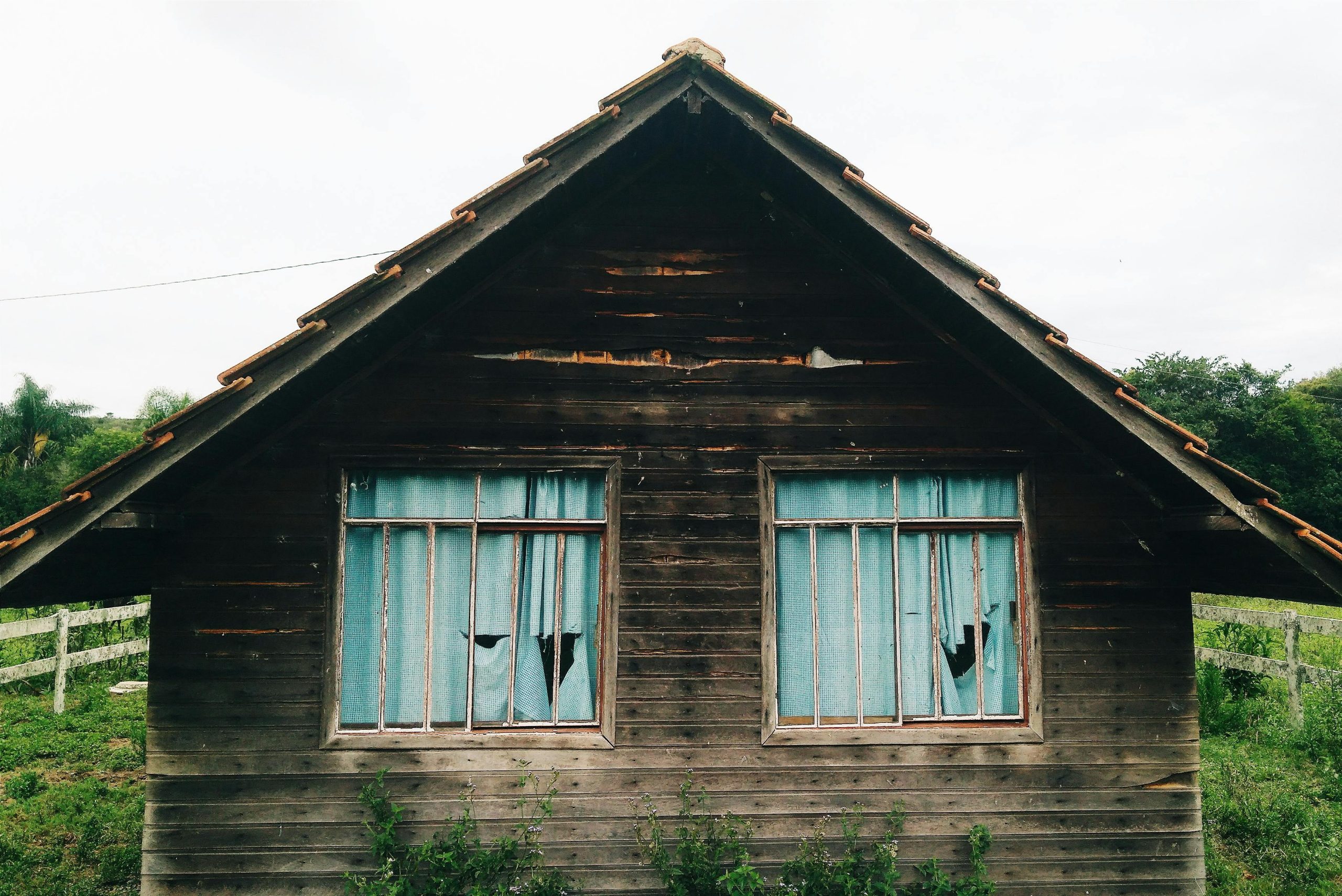 #1 Way To Avoid Disaster: How to Check Zoning Before Buying Land in Ohio